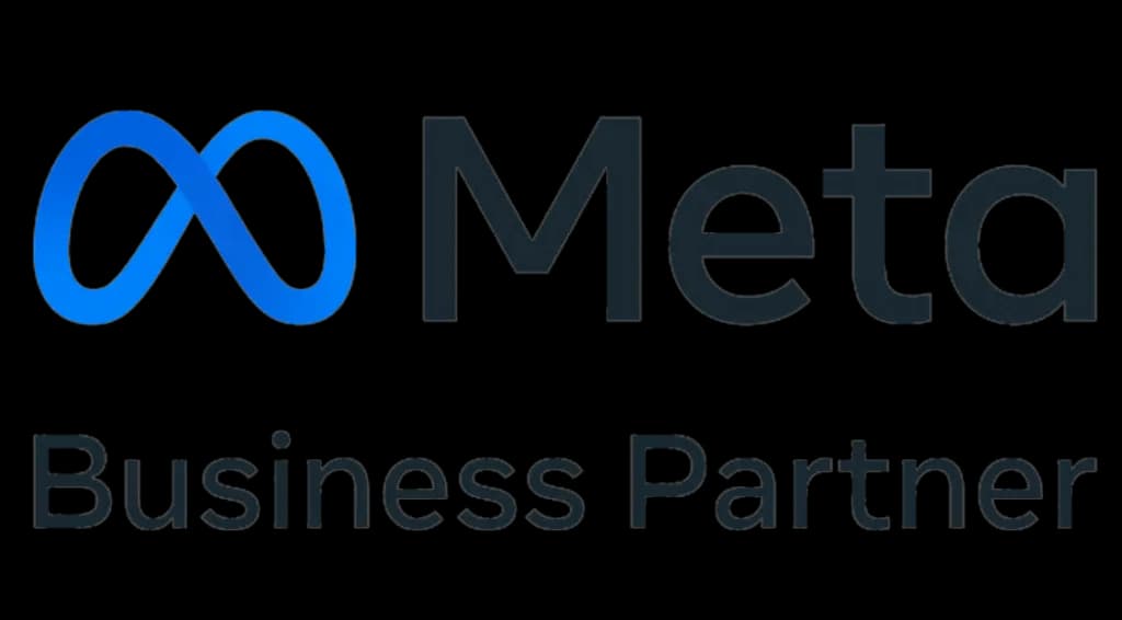 Meta Business Partner